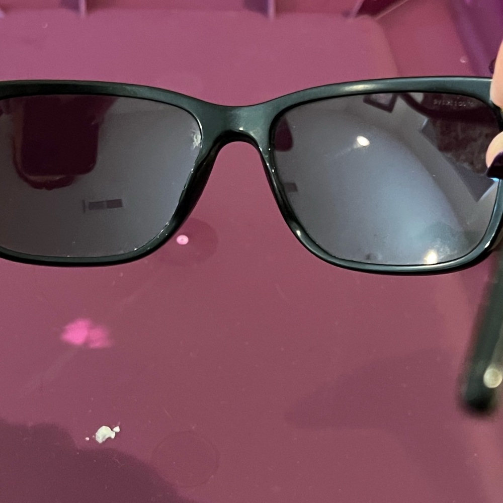 Versace sunglasses - Picture 6 of 6